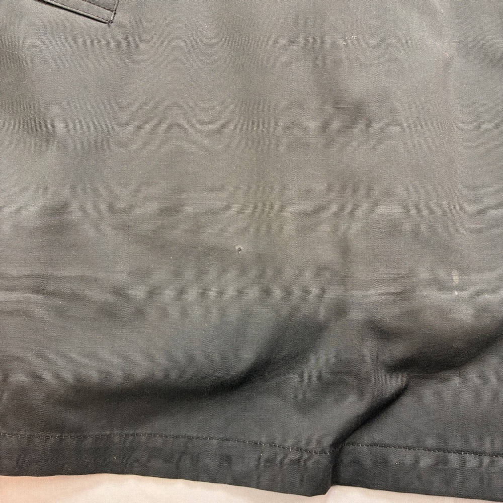 VTG London Fog Trench Coat - Picture 13 of 16